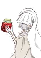 https://images.plurk.com/3M1jAPiWo8x19Je1WXxGDd.png