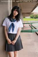 https://images.plurk.com/3M1tuNugmmb8HBCtpaD9ax.jpg