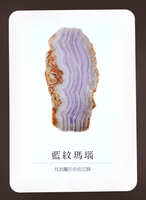 https://images.plurk.com/3M27PDDmn75R6KzPteM9Gi.jpg