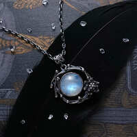 https://images.plurk.com/3M27VPXHCDahAIKrFhuESb.jpg