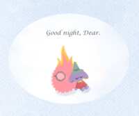 https://images.plurk.com/3M2BSjn1CmdOxxch1FwgI2.png