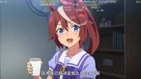 https://images.plurk.com/3M2mrbc8ktx6HoQ60l4vWn.png