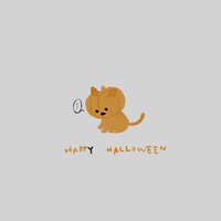 https://images.plurk.com/3M2swKE0tSpGC3EXhynUqj.jpg