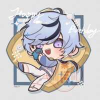 https://images.plurk.com/3M2udjelxFnDQ8hgMTEIP7.png