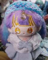 https://images.plurk.com/3M3E5n5tCCTvOfs7HRScxK.jpg