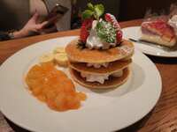 https://images.plurk.com/3M3f63cVhcL3jTNKCwktRc.jpg