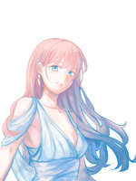 https://images.plurk.com/3M4YisZZQA1wC2PLt4YT49.jpg