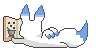 https://images.plurk.com/3M4awgXh0khECDWqyMIgJR.gif