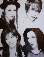 https://images.plurk.com/3M4bomw2b3ypD7ueinJx8X.jpg