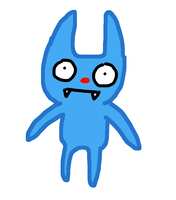 https://images.plurk.com/3M4yzESHk1lGygHhs2WfD3.png