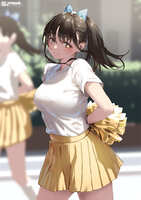 https://images.plurk.com/3M5La6NocVDxxwXCnGWWpL.jpg
