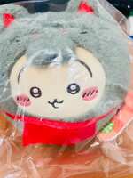 https://images.plurk.com/3M6O5ZUd7xRGx856ZqR7AE.jpg