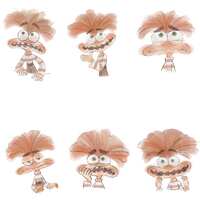 https://images.plurk.com/3M6U4drSKVSAQiLJKRs22i.jpg