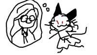 https://images.plurk.com/3M6gkA86nvAY4fanrTvbBF.jpg