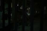 https://images.plurk.com/3M6vgBoQJ4lhG4A70fx9lQ.jpg