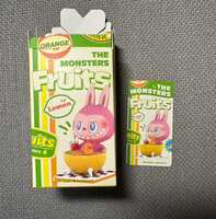 https://images.plurk.com/3M7lZesAFdntV1gHmPq4Vq.jpg