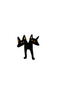 https://images.plurk.com/3M8dakzTQcCW3ds3Imlpe9.jpg