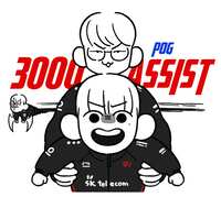 https://images.plurk.com/3M8gLqg7xnQC3J4kqZ2gxc.png