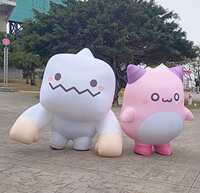 https://images.plurk.com/3M9F7UIjw8NQxTNN42bAWK.jpg