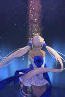 https://images.plurk.com/3M9Q58Dxgd85D2J6PcSN0G.jpg