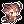 https://images.plurk.com/3M9UaTKg5zVh2cn70JApEl.gif