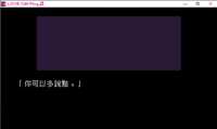https://images.plurk.com/3M9wXdHLevGz0K3hPm70GS.png