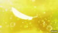https://images.plurk.com/3M9z5R2gLoD8HomBRi7JYn.gif