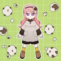 https://images.plurk.com/3MA6qPGZBH1PBGgJTDgBLd.png