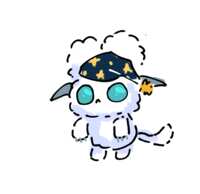 https://images.plurk.com/3MAEk6ffiq4nR9qh9RXhNE.png