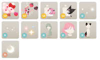 https://images.plurk.com/3MAOth1coK5bbY5gfqEc7F.jpg