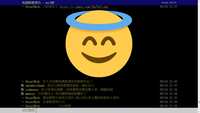 https://images.plurk.com/3MAvtXldLoHHIXLw5kJst0.jpg