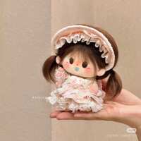 https://images.plurk.com/3MB5yEkNbkqctAQISCIGet.jpg