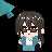 https://images.plurk.com/3MBB29ZV4ohqiQskKGu7nQ.png