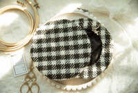 https://images.plurk.com/3MBLl7Fzzm9865GTfiGG6t.jpg