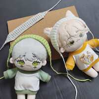 https://images.plurk.com/3MBWKOGUazx2sD97H6ue65.jpg
