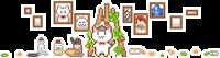 https://images.plurk.com/3MCA0w9QoToUjrmvydyaY8.gif