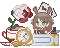 https://images.plurk.com/3MCGSWXjTgKfcvpkzFOQsJ.gif