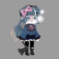 https://images.plurk.com/3MDAoqrBCyx4h5SGPW31G3.jpg