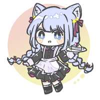 https://images.plurk.com/3METjVTfBmqcbiNiG2bP92.png