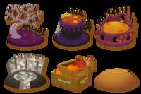 https://images.plurk.com/3MEVLqsn1utOpVikdSe1l7.png