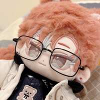 https://images.plurk.com/3MF1CArnBjGTuFUB4HCqu3.jpg