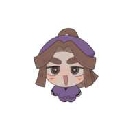 https://images.plurk.com/3MFQzryfSFXB32jZvwiOdB.png