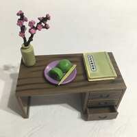 https://images.plurk.com/3MFb5YVMPfR5Tu1CXCyP4f.jpg
