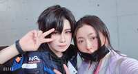 https://images.plurk.com/3MGf5N7TsaeiGsHop5bR17.jpg