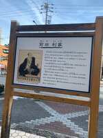 https://images.plurk.com/3MGro2aCBH2xB3LtlNZL0a.jpg