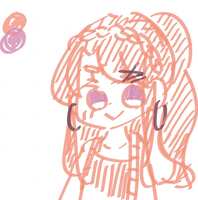 https://images.plurk.com/3MH2F9jacPWzmiruyAnk4y.jpg