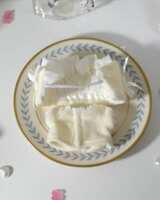 https://images.plurk.com/3MHCqUfviU7E0NHUPqGvgM.png