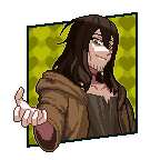 https://images.plurk.com/3MHa6yI893FkV3neyQ138W.gif