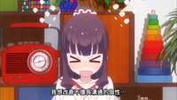 https://images.plurk.com/3MHsTRxrqGFkV8haGsGScT.png