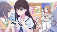 https://images.plurk.com/3MICNm7lIWCtztx9aYiOO2.jpg